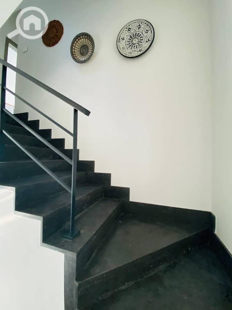 11 f350accb-b71e-48d3-9069-4919614634c1. jpeg