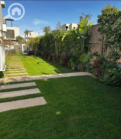 4 Bedroom Villa for Sale in Shorouk City, Cairo - 641c40df-a018-440f-a502-96956d4082bf. jpeg 4 Bedroom Villa for Sale in Shorouk City, Cairo - 641c40df-a018-440f-a502-96956d4082bf. jpeg