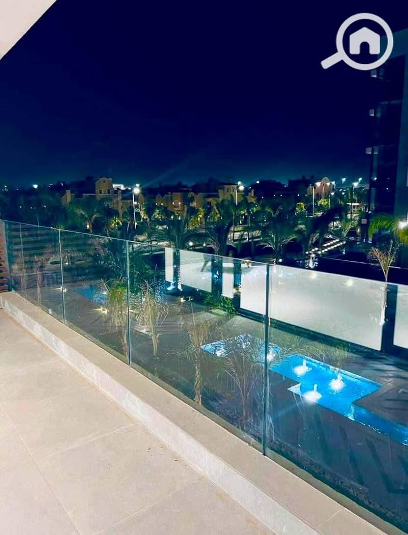 IMG_1518. jpeg IMG_1518. jpeg