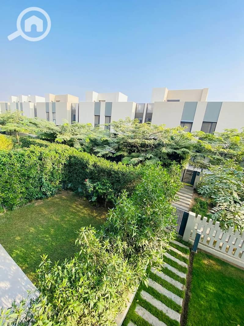 2 a596e219-176c-41d1-ad62-c66c3ab53d35. jpeg