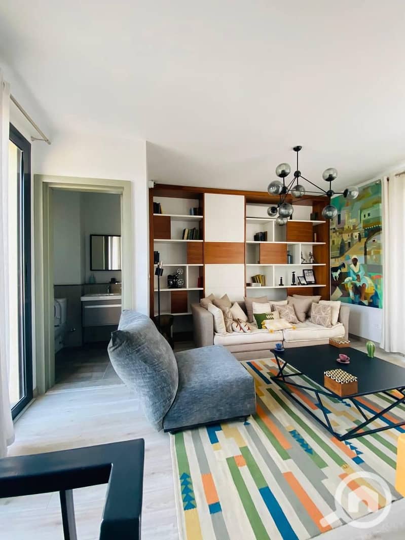 4 bb7be678-e242-4df4-8938-3798eef3af12. jpeg