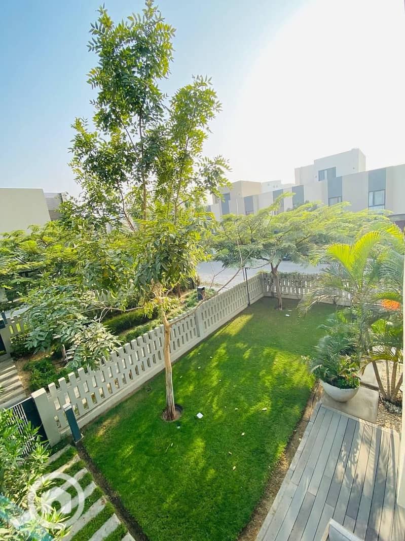 8 fa738953-2219-4431-a694-09d7501a4ee7. jpeg