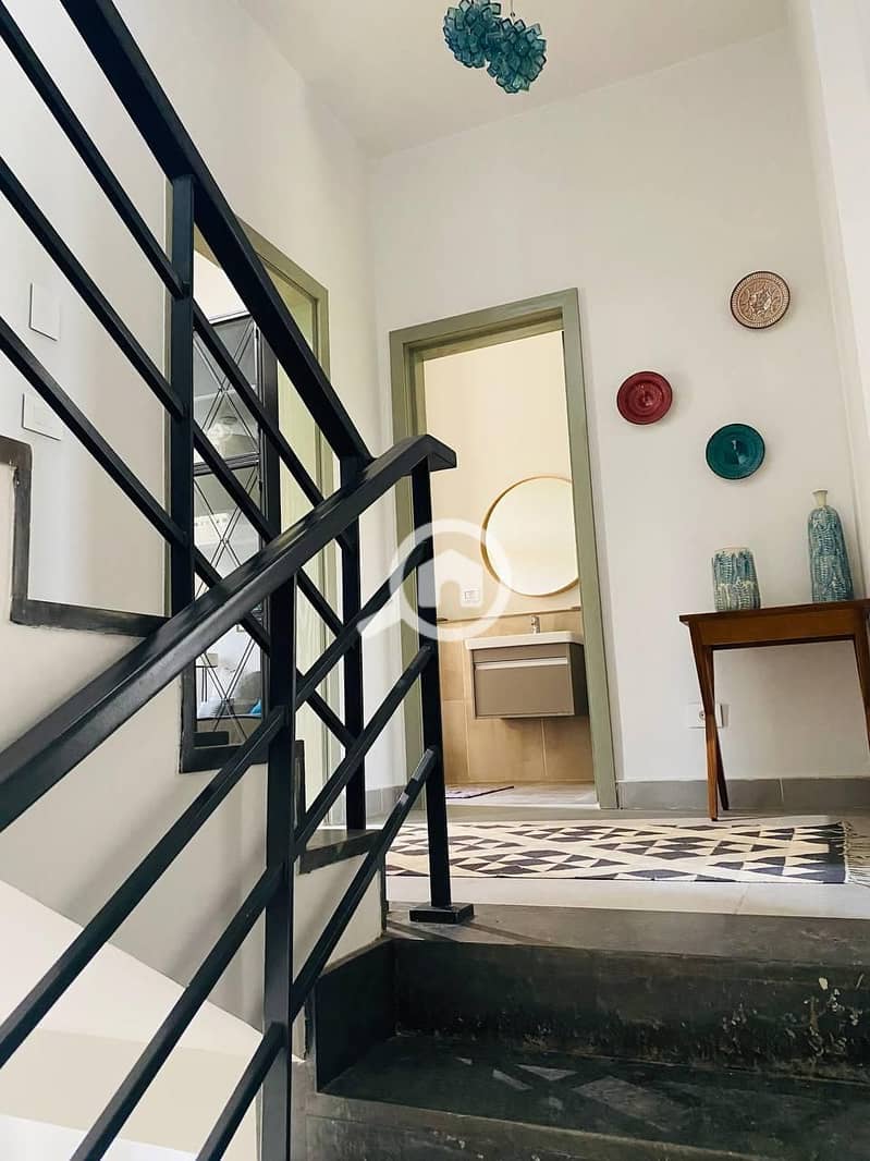 10 beb091a9-dc74-41ea-a021-10d45cbb896b. jpeg