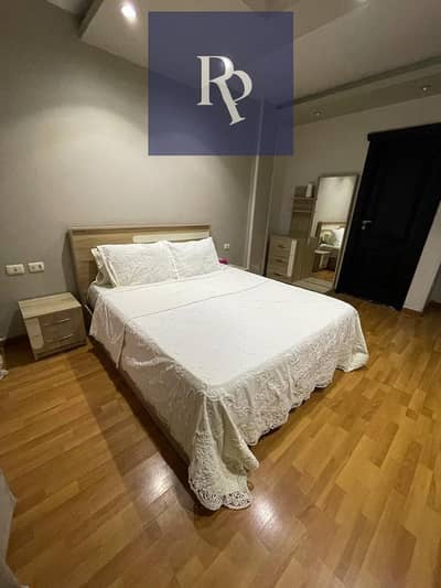 فلیٹ 2 غرفة نوم للايجار في مدينتي، القاهرة - 693463188453e. jpg فلیٹ 2 غرفة نوم للايجار في مدينتي، القاهرة - 693463188453e. jpg