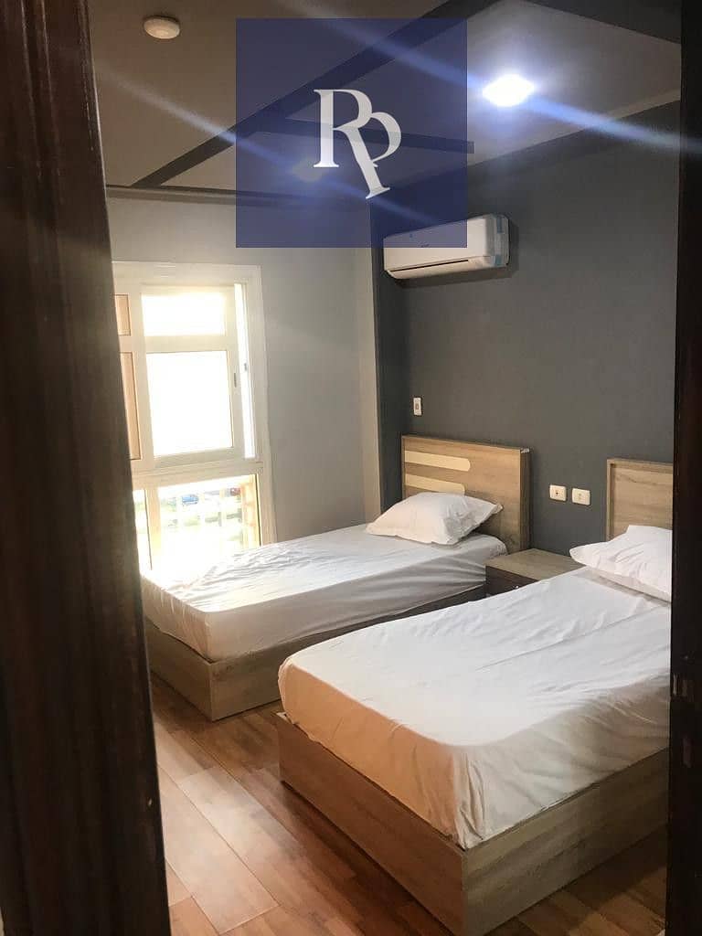 4 6934631500949. jpg