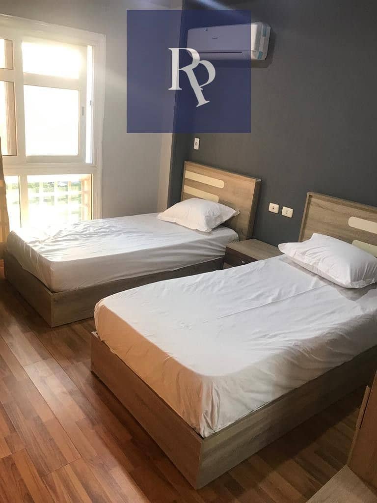 5 69346317db40c. jpg