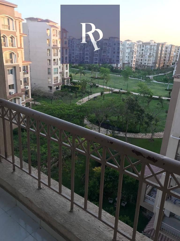 11 6934661846d51. jpg