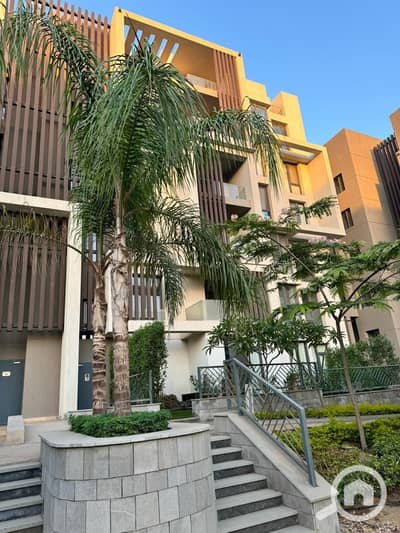 3 Bedroom Flat for Sale in Shorouk City, Cairo - a6b2420a-9de7-42ea-b66e-a6a42a6d52b0. jpeg