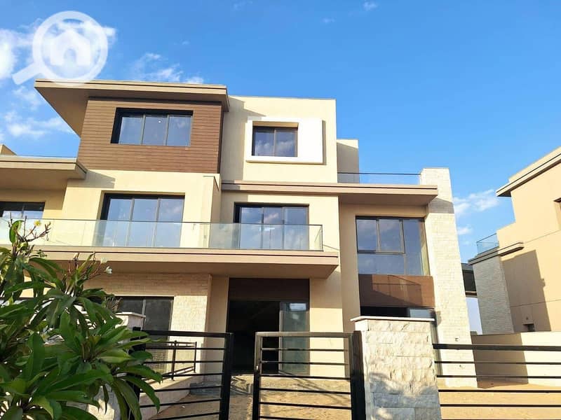 4 8eecd621-9b85-43e7-abe3-56eecfc5eaab. jpeg