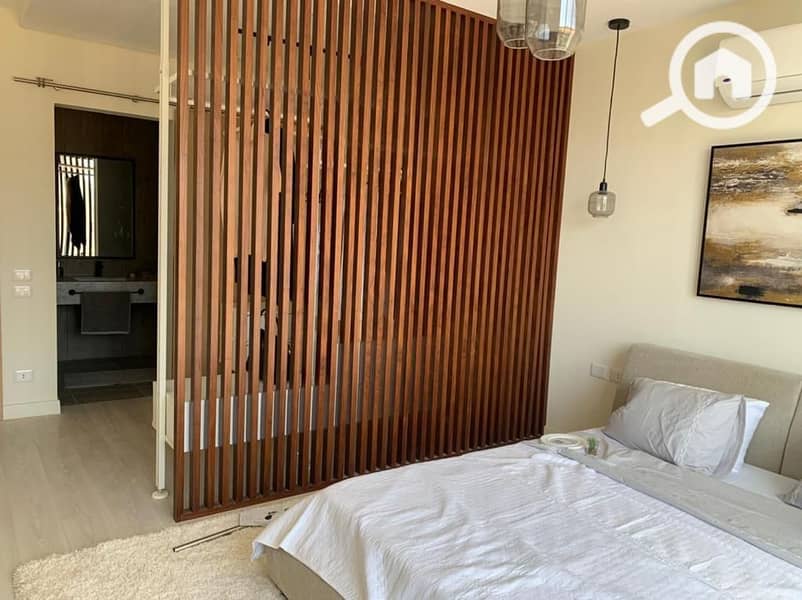 8 399d2d80-23e0-418d-a325-74de7804be3b. jpeg