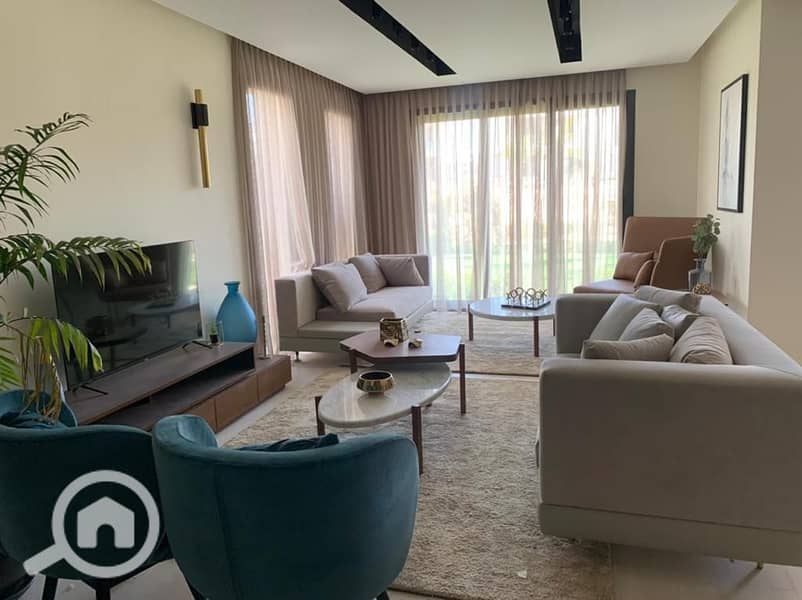 10 add2238f-4f77-4cb1-8ea3-6c374e3fc244. jpeg