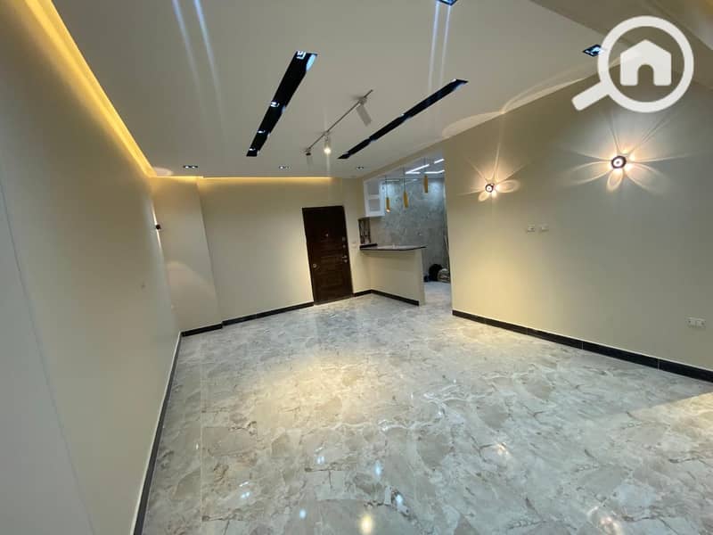 2 WhatsApp Image 2025-12-05 at 9.30. 15 PM. jpeg