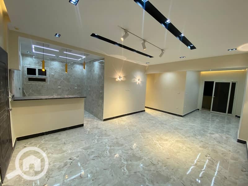 4 WhatsApp Image 2025-12-05 at 9.30. 23 PM. jpeg