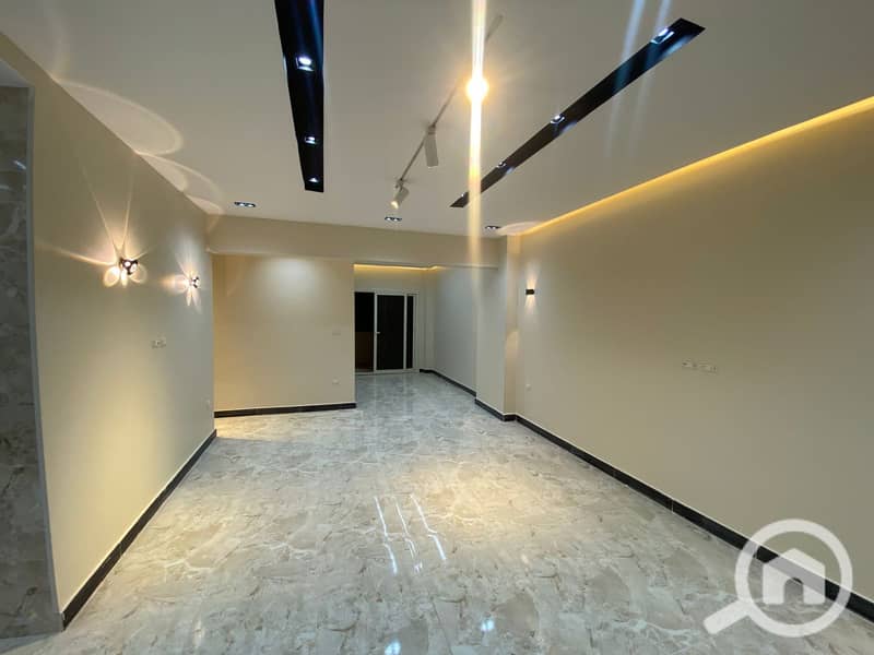 5 WhatsApp Image 2025-12-05 at 9.30. 19 PM (2). jpeg