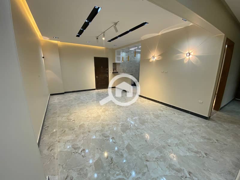 6 WhatsApp Image 2025-12-05 at 9.30. 17 PM (1). jpeg