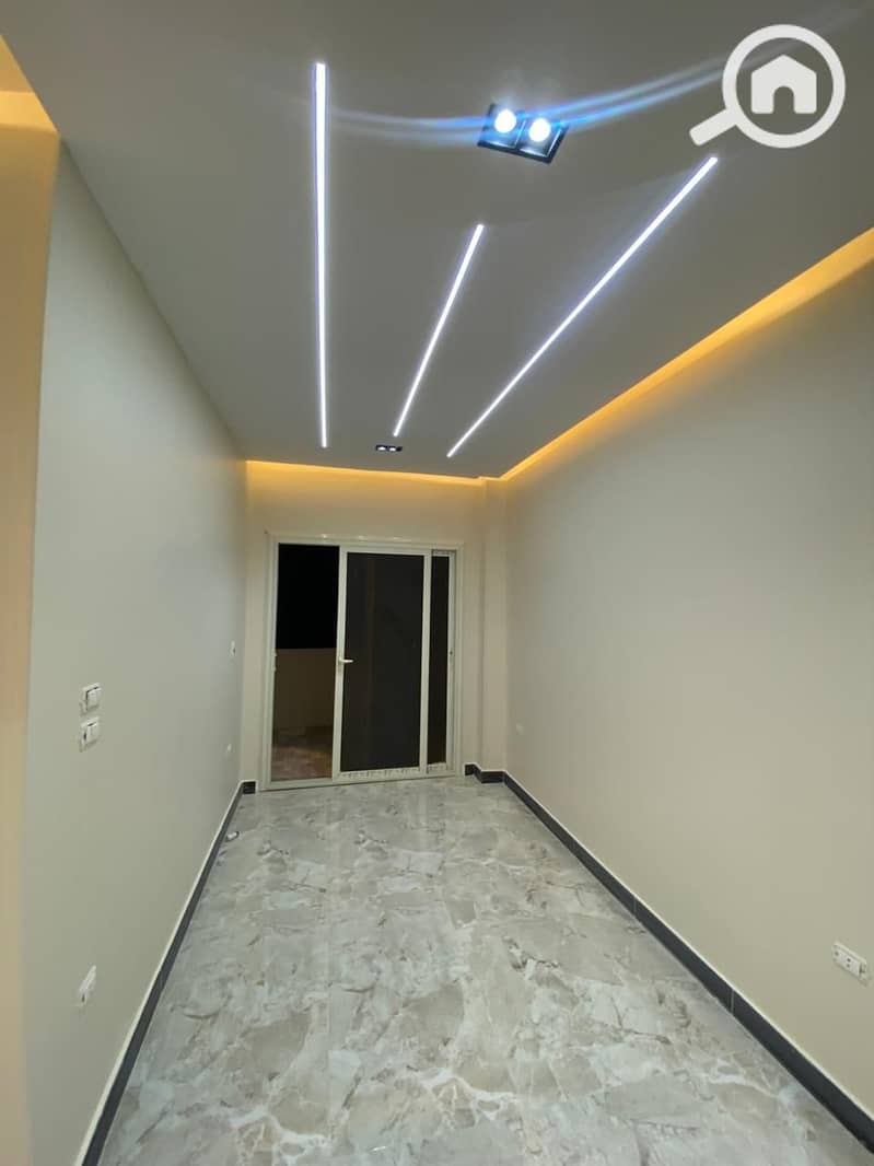 7 WhatsApp Image 2025-12-05 at 9.30. 24 PM. jpeg