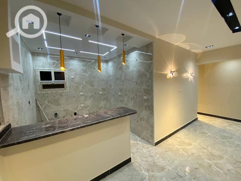 8 WhatsApp Image 2025-12-05 at 9.30. 22 PM (2). jpeg