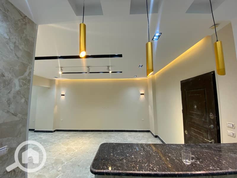 9 WhatsApp Image 2025-12-05 at 9.30. 20 PM (1). jpeg