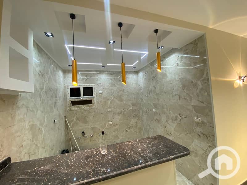 10 WhatsApp Image 2025-12-05 at 9.30. 21 PM (1). jpeg