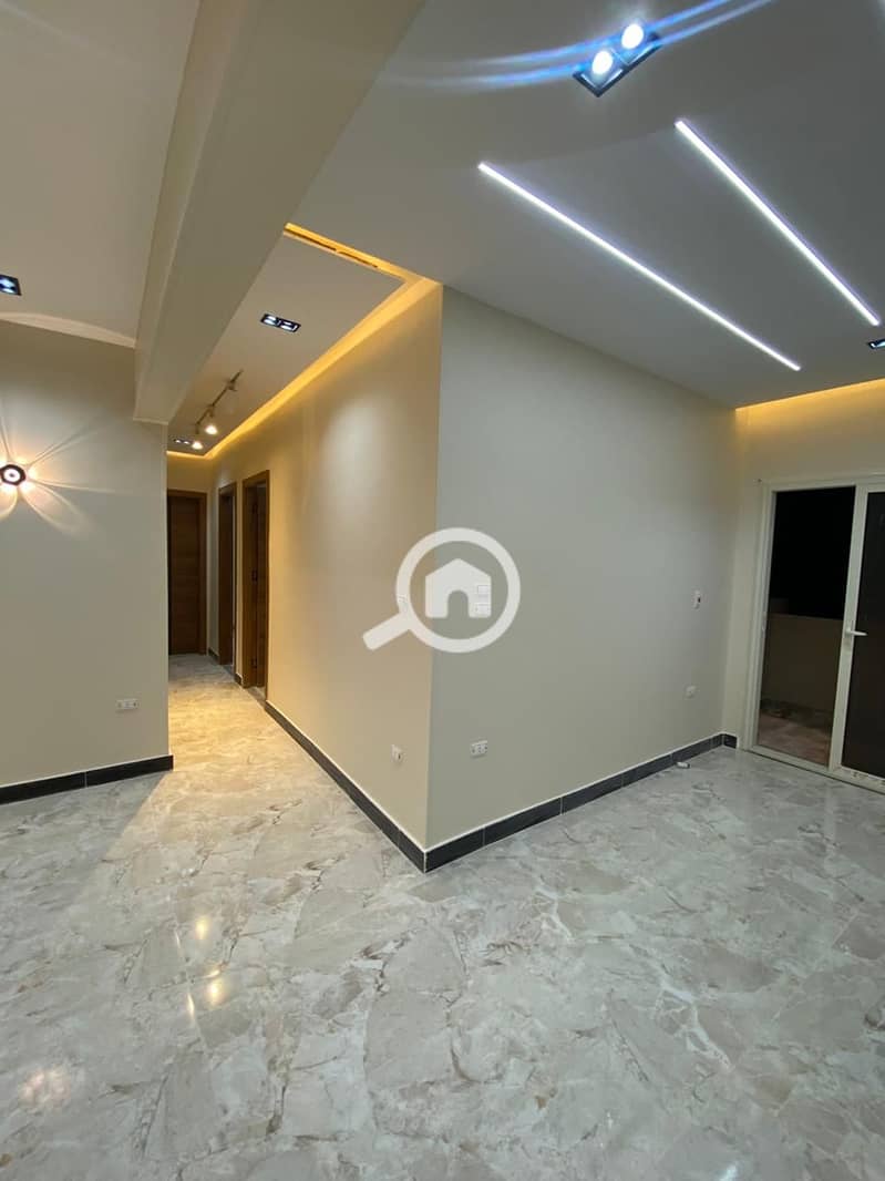 11 WhatsApp Image 2025-12-05 at 9.30. 19 PM (1). jpeg