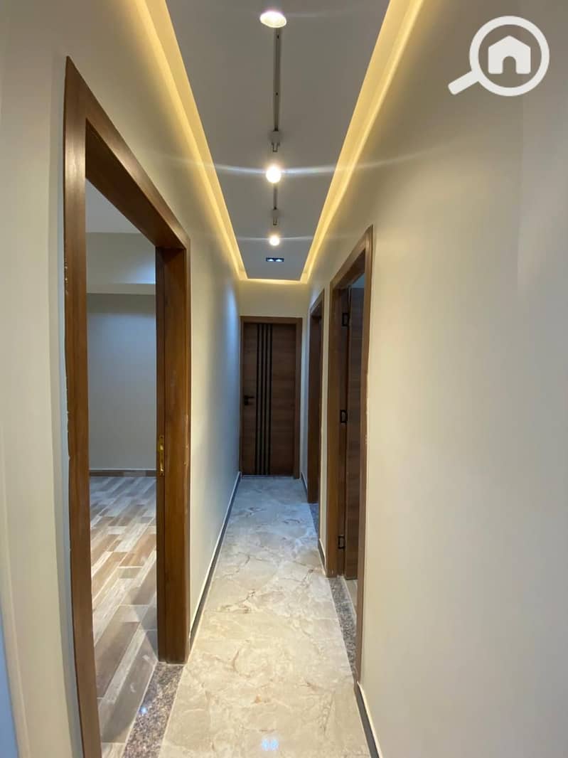 12 WhatsApp Image 2025-12-05 at 9.30. 21 PM. jpeg