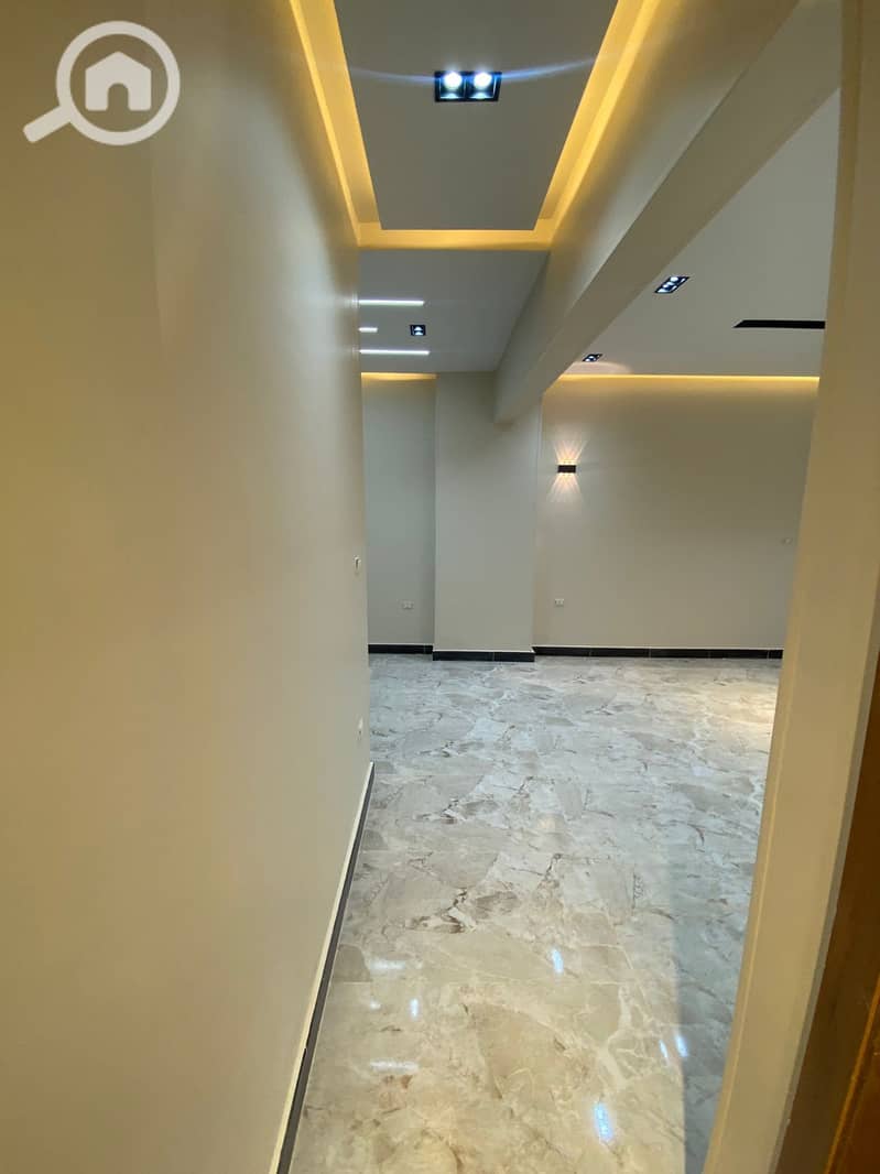 13 WhatsApp Image 2025-12-05 at 9.30. 25 PM. jpeg