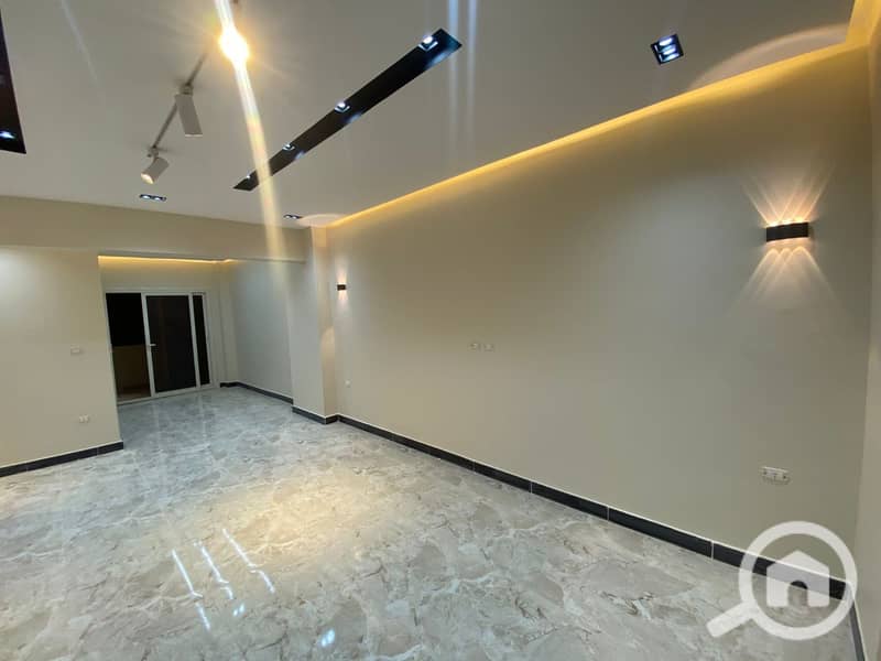 15 WhatsApp Image 2025-12-05 at 9.30. 18 PM. jpeg