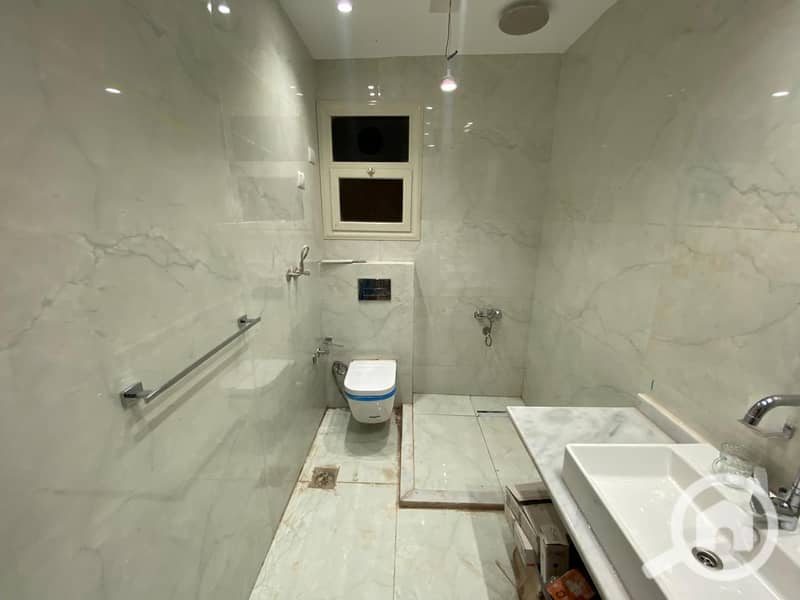 20 WhatsApp Image 2025-12-05 at 9.30. 19 PM. jpeg