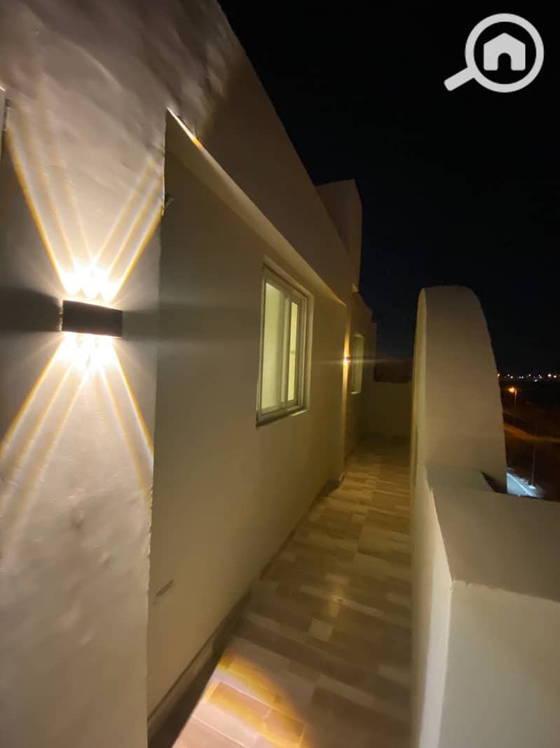 22 WhatsApp Image 2025-12-05 at 9.30. 17 PM (2). jpeg