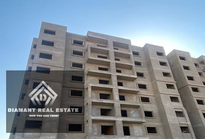 6 WhatsApp Image 2024-12-12 at 5.27. 20 PM. jpeg