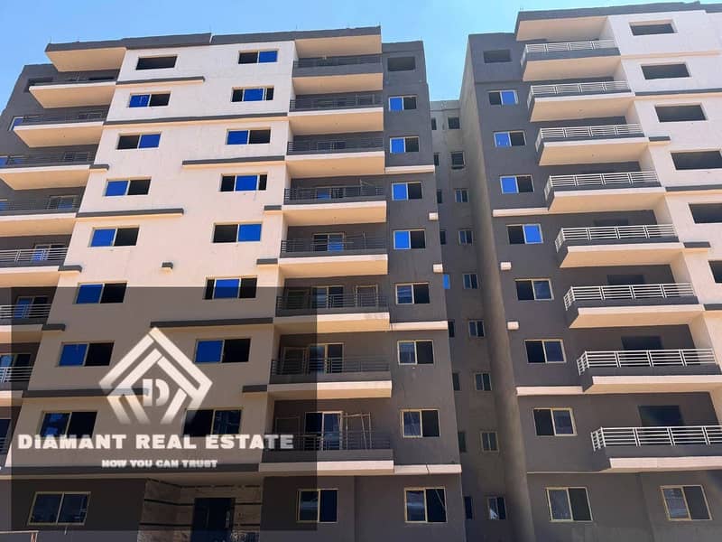 13 WhatsApp Image 2025-09-15 at 3.29. 58 PM. jpeg