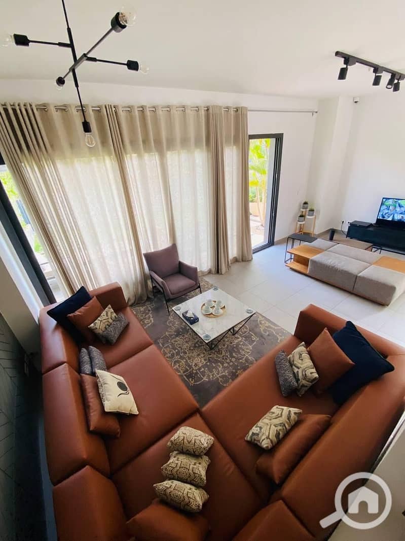 7 11657ce2-9996-41e4-a632-784e4daab021. jpeg