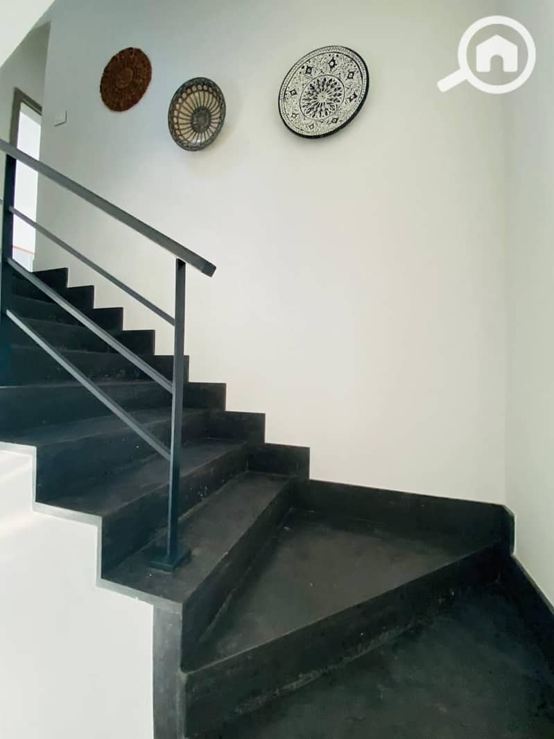 9 f350accb-b71e-48d3-9069-4919614634c1. jpeg