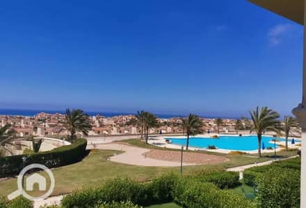 3 Bedroom Chalet for Sale in North Coast, Matruh - 7c656b6a-7d26-4a30-b6b8-1a0c5649eda9. jpeg 3 Bedroom Chalet for Sale in North Coast, Matruh - 7c656b6a-7d26-4a30-b6b8-1a0c5649eda9. jpeg