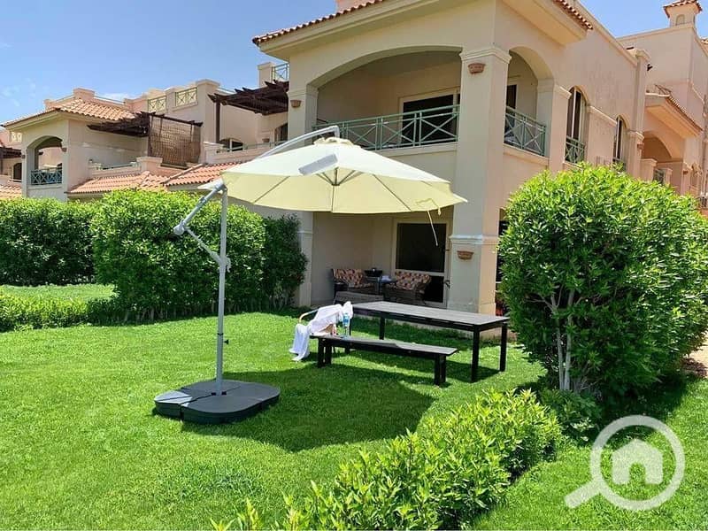 2 468dd529-031c-4618-917d-25358ad1a4e4. jpeg