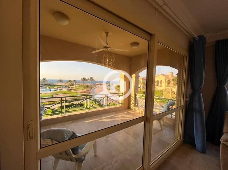 3 2c003a22-de2e-45cd-a019-cc7cfc84f809. jpeg