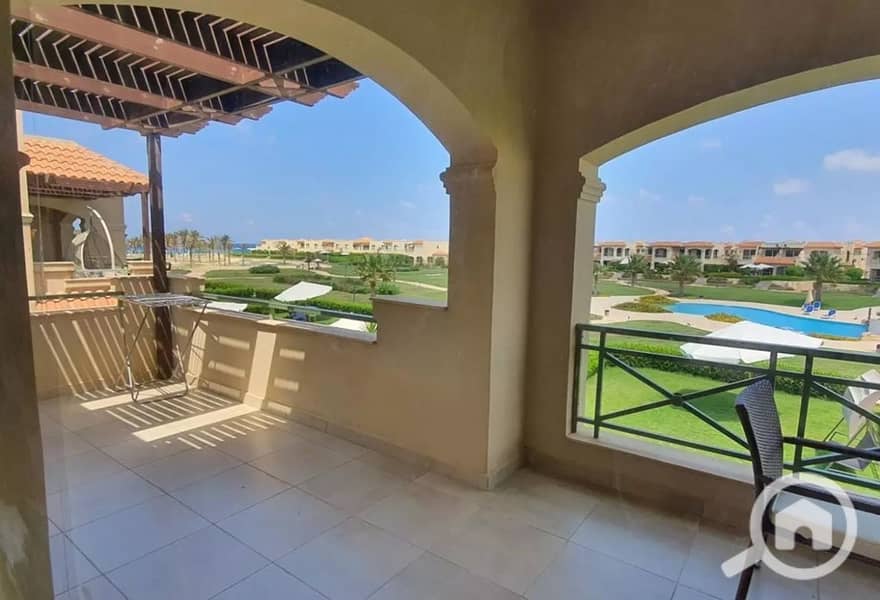 7 23ea0ee0-b258-4ff7-867a-19e81d2a504d. jpeg