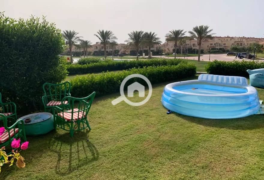 8 5d57dd33-51b4-4c61-a077-ae67a7f691af. jpeg