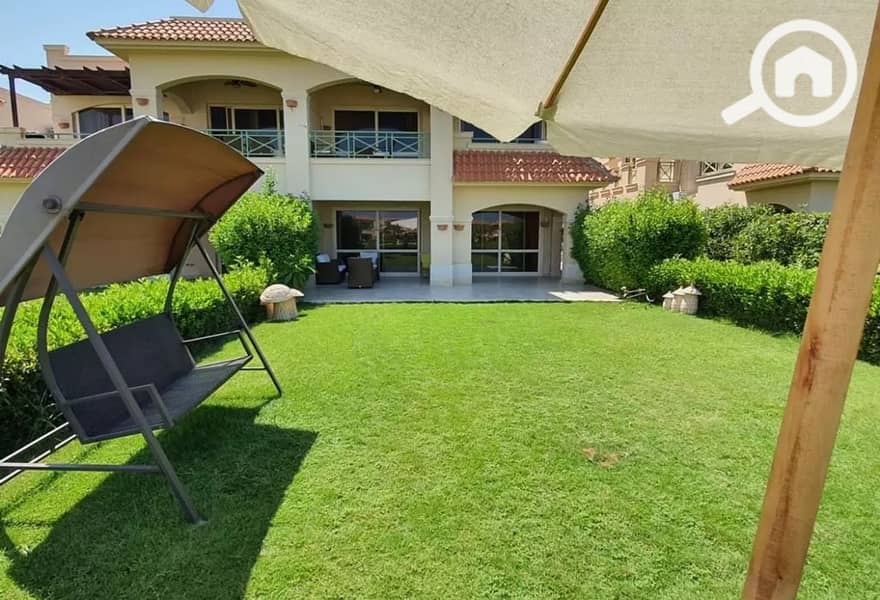 9 7c676dd9-79e6-4d17-bd7c-7ba713ddf60b. jpeg