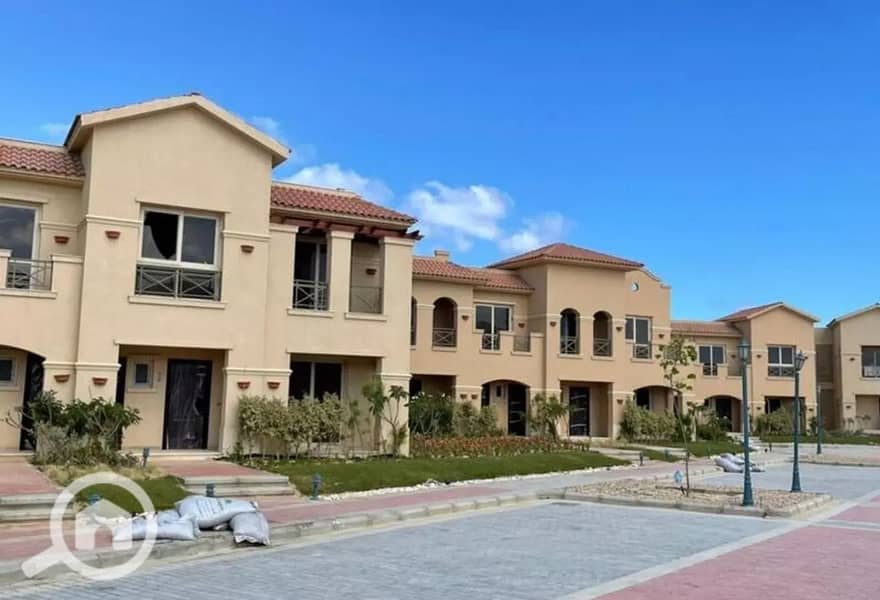 11 7410d43a-9719-4dbb-be9f-85c5250e6ee8. jpeg