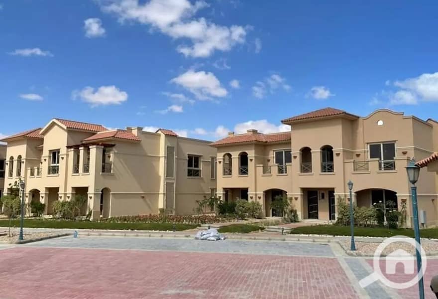 12 f89abd51-8254-403a-ab6c-592a3793727e. jpeg