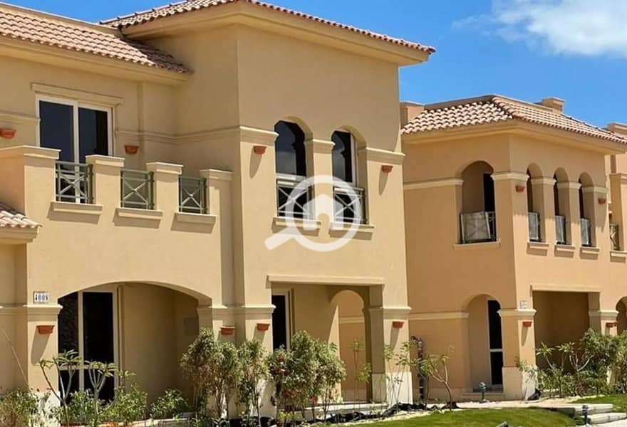 13 082864f5-da7a-4e64-ac2f-030c416834d2. jpeg