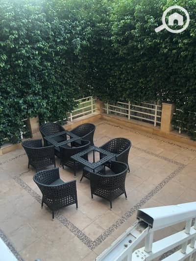 شقة 2 غرفة نوم للبيع في مدينتي، القاهرة - WhatsApp Image 2025-12-06 at 4.48. 49 PM. jpeg شقة 2 غرفة نوم للبيع في مدينتي، القاهرة - WhatsApp Image 2025-12-06 at 4.48. 49 PM. jpeg