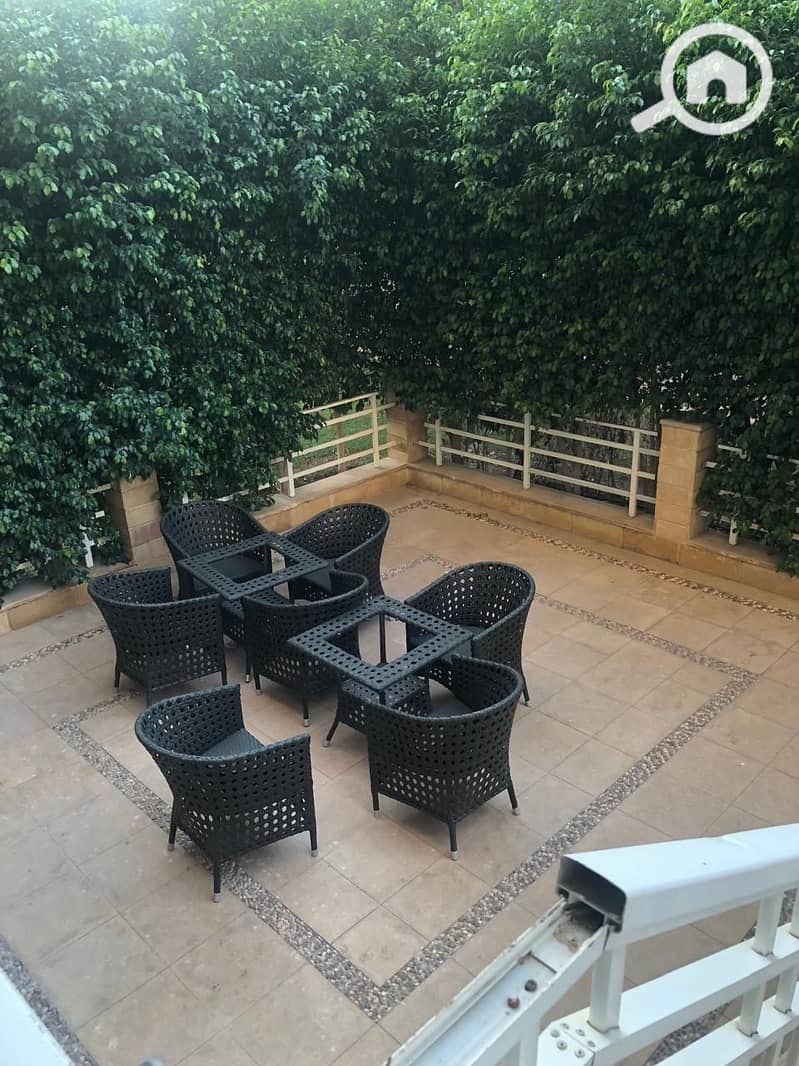 WhatsApp Image 2025-12-06 at 4.48. 49 PM. jpeg WhatsApp Image 2025-12-06 at 4.48. 49 PM. jpeg