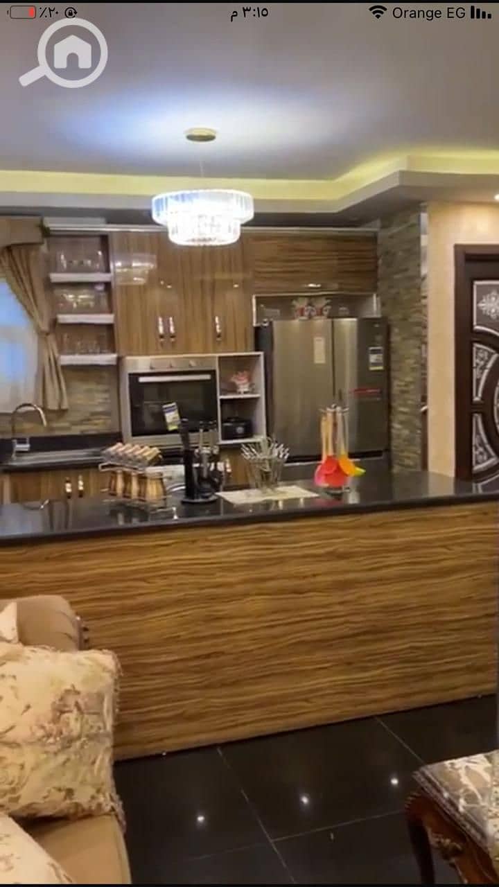 2 WhatsApp Image 2025-12-06 at 4.48. 50 PM. jpeg