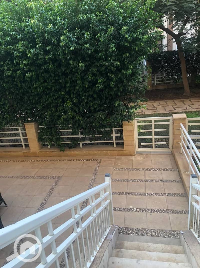 3 WhatsApp Image 2025-12-06 at 4.48. 48 PM. jpeg