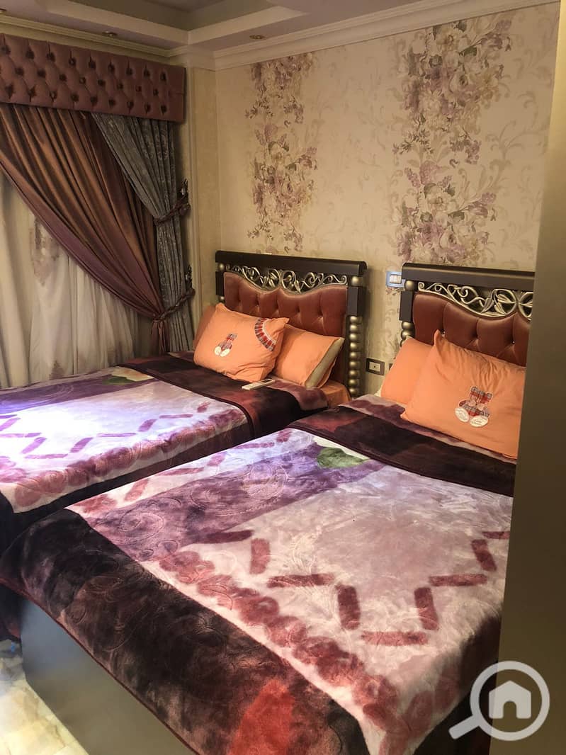 4 WhatsApp Image 2025-12-06 at 4.48. 49 PM (1). jpeg