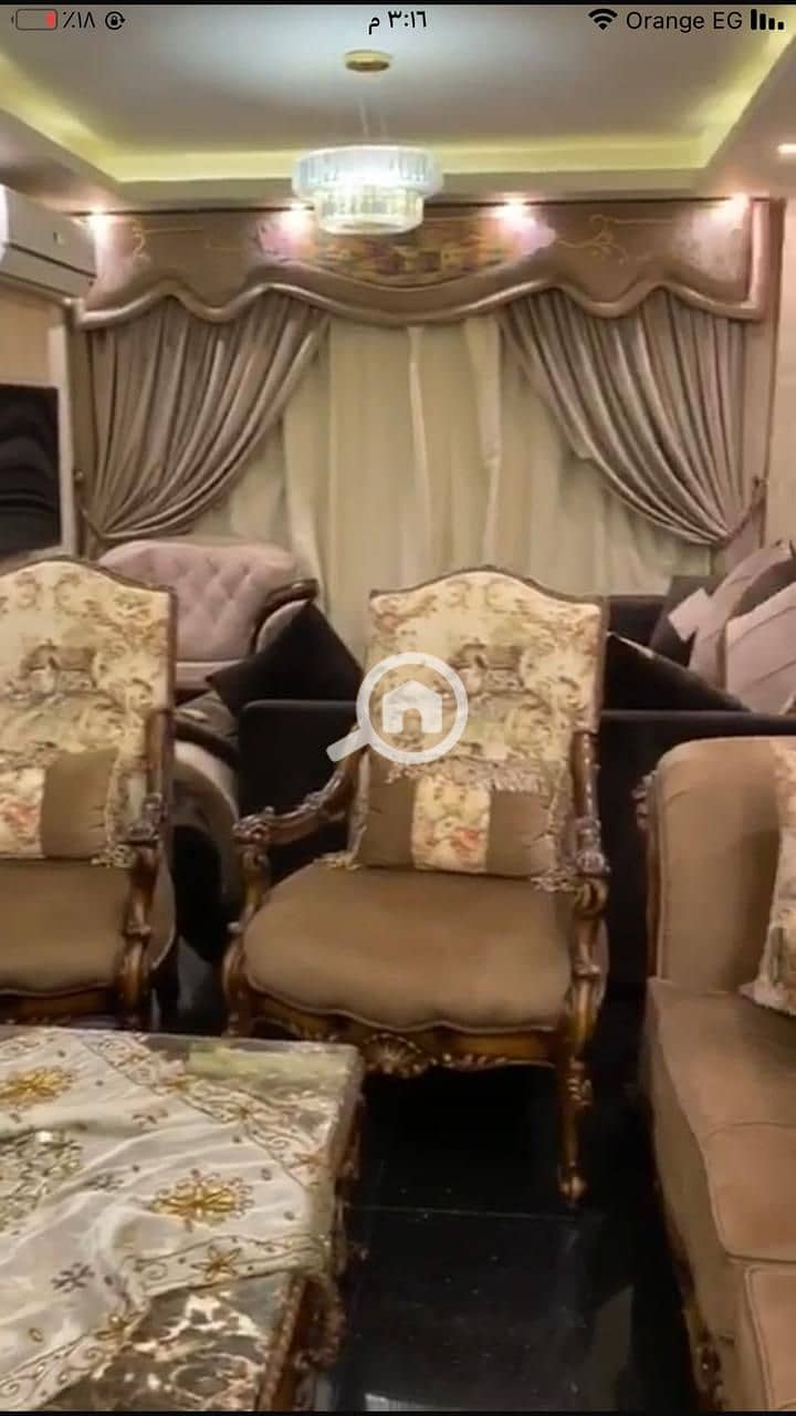 5 WhatsApp Image 2025-12-06 at 4.48. 49 PM (2). jpeg