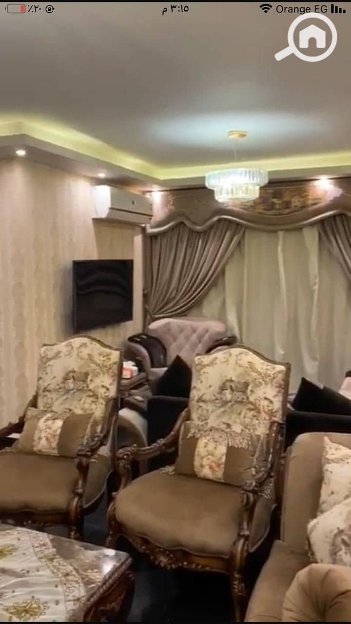 6 WhatsApp Image 2025-12-06 at 4.48. 50 PM (1). jpeg