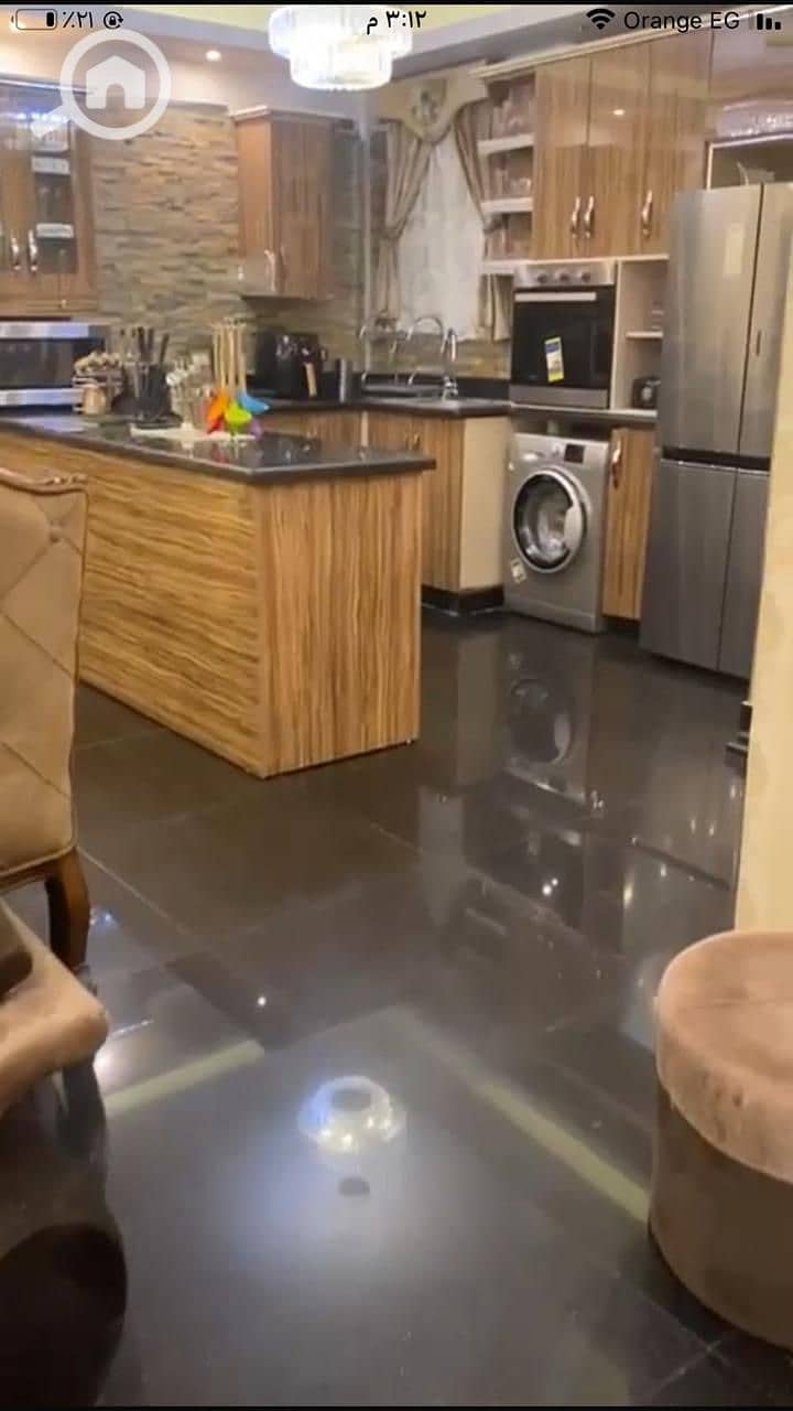 7 WhatsApp Image 2025-12-06 at 4.48. 50 PM (2). jpeg